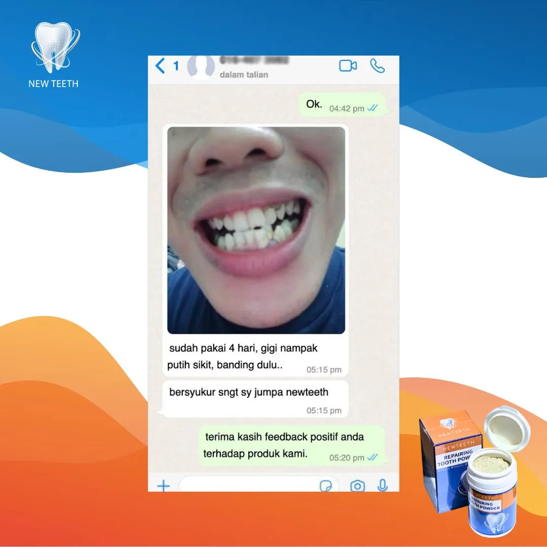 new-teeth-customers-5.webp